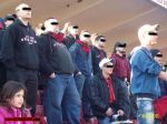 Име : 2012-03-16-Loko-Sf_Vidima-Rakovski-023.jpg
Големина : 148KB
Размери : 1024x768
Дата на добавяне : март 21 2012 2012-03-16-Loko-Sf_Vidima-Rakovski-023.jpg
