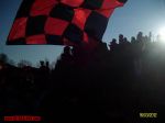 Име : 2012-03-16-Loko-Sf_Vidima-Rakovski-025.jpg
Големина : 70KB
Размери : 1024x768
Дата на добавяне : март 21 2012 2012-03-16-Loko-Sf_Vidima-Rakovski-025.jpg