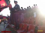 Име : 2012-03-16-Loko-Sf_Vidima-Rakovski-026.jpg
Големина : 95KB
Размери : 1024x768
Дата на добавяне : март 21 2012 2012-03-16-Loko-Sf_Vidima-Rakovski-026.jpg