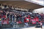 Име : 2012-03-16-Loko-Sf_Vidima-Rakovski-030.jpg
Големина : 107KB
Размери : 1024x684
Дата на добавяне : март 21 2012 2012-03-16-Loko-Sf_Vidima-Rakovski-030.jpg