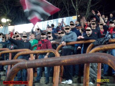 Натиснете за да видите снимката уголемена
