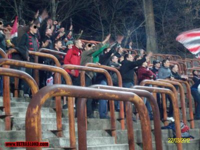 Натиснете за да видите снимката уголемена
