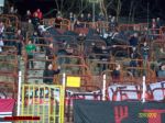 2012-03-22-CSKA_Loko-Sf-003.jpg