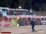 2012-03-22-CSKA_Loko-Sf-004.jpg