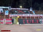 2012-03-22-CSKA_Loko-Sf-005.jpg