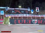Име : 2012-03-22-CSKA_Loko-Sf-007.jpg
Големина : 162KB
Размери : 1024x768
Дата на добавяне : март 31 2012 2012-03-22-CSKA_Loko-Sf-007.jpg