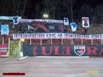 2012-03-22-CSKA_Loko-Sf-007.jpg