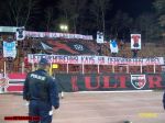 2012-03-22-CSKA_Loko-Sf-008.jpg