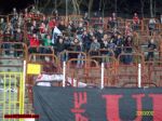 Име : 2012-03-22-CSKA_Loko-Sf-014.jpg
Големина : 166KB
Размери : 1024x768
Дата на добавяне : март 31 2012 2012-03-22-CSKA_Loko-Sf-014.jpg