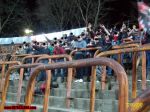 Име : 2012-03-22-CSKA_Loko-Sf-015.jpg
Големина : 163KB
Размери : 1024x768
Дата на добавяне : март 31 2012 2012-03-22-CSKA_Loko-Sf-015.jpg