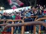 Име : 2012-03-22-CSKA_Loko-Sf-016.jpg
Големина : 149KB
Размери : 1024x768
Дата на добавяне : март 31 2012 2012-03-22-CSKA_Loko-Sf-016.jpg
