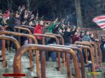 Име : 2012-03-22-CSKA_Loko-Sf-017.jpg
Големина : 158KB
Размери : 1024x768
Дата на добавяне : март 31 2012 2012-03-22-CSKA_Loko-Sf-017.jpg