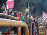 Име : 2012-03-22-CSKA_Loko-Sf-019.jpg
Големина : 154KB
Размери : 1024x768
Дата на добавяне : март 31 2012 2012-03-22-CSKA_Loko-Sf-019.jpg