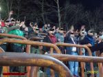 2012-03-22-CSKA_Loko-Sf-020.jpg