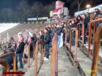 Име : 2012-03-22-CSKA_Loko-Sf-022.jpg
Големина : 171KB
Размери : 1024x768
Дата на добавяне : март 31 2012 2012-03-22-CSKA_Loko-Sf-022.jpg