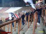 Име : 2012-03-22-CSKA_Loko-Sf-023.jpg
Големина : 162KB
Размери : 1024x768
Дата на добавяне : март 31 2012 2012-03-22-CSKA_Loko-Sf-023.jpg