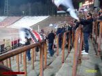 2012-03-22-CSKA_Loko-Sf-023.jpg