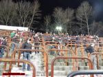 Име : 2012-03-22-CSKA_Loko-Sf-025.jpg
Големина : 176KB
Размери : 1024x768
Дата на добавяне : март 31 2012 2012-03-22-CSKA_Loko-Sf-025.jpg