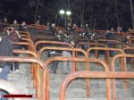 Име : 2012-03-22-CSKA_Loko-Sf-026.jpg
Големина : 161KB
Размери : 1024x768
Дата на добавяне : март 31 2012 2012-03-22-CSKA_Loko-Sf-026.jpg