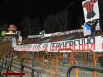 Име : 2012-03-22-CSKA_Loko-Sf-028.jpg
Големина : 142KB
Размери : 1024x768
Дата на добавяне : март 31 2012 2012-03-22-CSKA_Loko-Sf-028.jpg