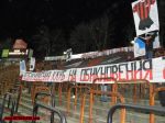 2012-03-22-CSKA_Loko-Sf-028.jpg