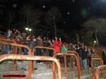 Име : 2012-03-22-CSKA_Loko-Sf-029.jpg
Големина : 145KB
Размери : 1024x768
Дата на добавяне : март 31 2012 2012-03-22-CSKA_Loko-Sf-029.jpg