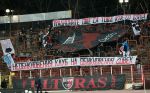 Име : 2012-03-22-CSKA_Loko-Sf-030.jpg
Големина : 147KB
Размери : 1024x639
Дата на добавяне : март 31 2012 2012-03-22-CSKA_Loko-Sf-030.jpg
