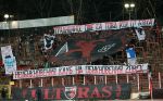Име : 2012-03-22-CSKA_Loko-Sf-031.jpg
Големина : 146KB
Размери : 1024x639
Дата на добавяне : март 31 2012 2012-03-22-CSKA_Loko-Sf-031.jpg