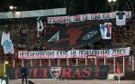 Име : 2012-03-22-CSKA_Loko-Sf-032.jpg
Големина : 135KB
Размери : 1024x639
Дата на добавяне : март 31 2012 2012-03-22-CSKA_Loko-Sf-032.jpg