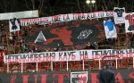 Име : 2012-03-22-CSKA_Loko-Sf-034.jpg
Големина : 151KB
Размери : 1024x639
Дата на добавяне : март 31 2012 2012-03-22-CSKA_Loko-Sf-034.jpg