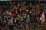 Име : 2012-03-22-CSKA_Loko-Sf-036.jpg
Големина : 88KB
Размери : 1024x685
Дата на добавяне : март 31 2012 2012-03-22-CSKA_Loko-Sf-036.jpg