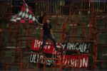 Име : 2012-03-22-CSKA_Loko-Sf-037.jpg
Големина : 70KB
Размери : 1024x687
Дата на добавяне : март 31 2012 2012-03-22-CSKA_Loko-Sf-037.jpg