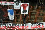 Име : 2012-03-22-CSKA_Loko-Sf-038.jpg
Големина : 109KB
Размери : 1024x709
Дата на добавяне : март 31 2012 2012-03-22-CSKA_Loko-Sf-038.jpg