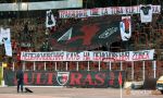 Име : 2012-03-22-CSKA_Loko-Sf-039.jpg
Големина : 110KB
Размери : 1024x617
Дата на добавяне : март 31 2012 2012-03-22-CSKA_Loko-Sf-039.jpg