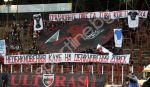 Име : 2012-03-22-CSKA_Loko-Sf-040.jpg
Големина : 109KB
Размери : 1024x600
Дата на добавяне : март 31 2012 2012-03-22-CSKA_Loko-Sf-040.jpg