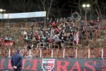 Име : 2012-03-22-CSKA_Loko-Sf-041.jpg
Големина : 125KB
Размери : 1024x683
Дата на добавяне : март 31 2012 2012-03-22-CSKA_Loko-Sf-041.jpg