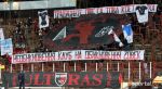 Име : 2012-03-22-CSKA_Loko-Sf-042.jpg
Големина : 104KB
Размери : 1024x561
Дата на добавяне : март 31 2012 2012-03-22-CSKA_Loko-Sf-042.jpg