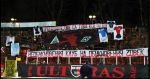 Име : 2012-03-22-CSKA_Loko-Sf-043.jpg
Големина : 85KB
Размери : 1024x544
Дата на добавяне : март 31 2012 2012-03-22-CSKA_Loko-Sf-043.jpg
