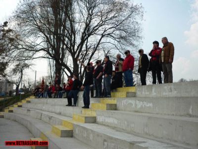 Натиснете за да видите снимката уголемена