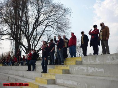 Натиснете за да видите снимката уголемена