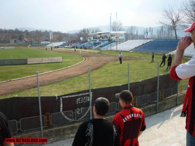 Натиснете за да видите снимката уголемена