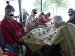 Име : 2012-03-25-Svetkavitsa_Loko-Sf-002.jpg
Големина : 147KB
Размери : 1024x768
Дата на добавяне : март 31 2012 2012-03-25-Svetkavitsa_Loko-Sf-002.jpg