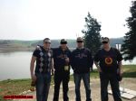Име : 2012-03-25-Svetkavitsa_Loko-Sf-003.jpg
Големина : 118KB
Размери : 1024x768
Дата на добавяне : март 31 2012 2012-03-25-Svetkavitsa_Loko-Sf-003.jpg