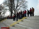 2012-03-25-Svetkavitsa_Loko-Sf-004.jpg