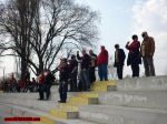 Име : 2012-03-25-Svetkavitsa_Loko-Sf-005.jpg
Големина : 195KB
Размери : 1024x768
Дата на добавяне : март 31 2012 2012-03-25-Svetkavitsa_Loko-Sf-005.jpg