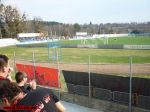 Име : 2012-03-25-Svetkavitsa_Loko-Sf-006.jpg
Големина : 182KB
Размери : 1024x768
Дата на добавяне : март 31 2012 2012-03-25-Svetkavitsa_Loko-Sf-006.jpg