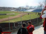 Име : 2012-03-25-Svetkavitsa_Loko-Sf-007.jpg
Големина : 161KB
Размери : 1024x768
Дата на добавяне : март 31 2012 2012-03-25-Svetkavitsa_Loko-Sf-007.jpg