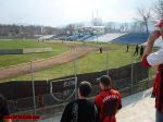 2012-03-25-Svetkavitsa_Loko-Sf-007.jpg