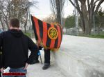 2012-03-25-Svetkavitsa_Loko-Sf-008.jpg