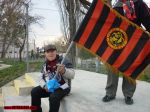 Име : 2012-03-25-Svetkavitsa_Loko-Sf-009.jpg
Големина : 187KB
Размери : 1024x768
Дата на добавяне : март 31 2012 2012-03-25-Svetkavitsa_Loko-Sf-009.jpg